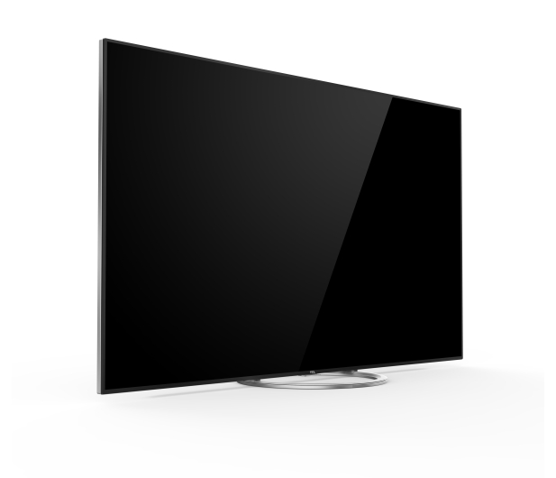 TCL U50S7806S - 1402709 - zdjęcie 2
